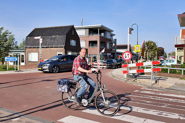 13 mei 2022 - SDWA fietstocht_28